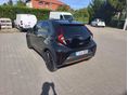 TOYOTA AYGO 2022/5 - 2