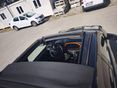 TOYOTA AYGO 2022/5 - 3