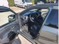 TOYOTA AYGO 2022/5 - 5
