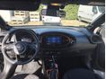 TOYOTA AYGO 2022/5 - 6