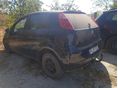 FIAT PUNTO 2009 - 3