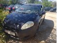 FIAT PUNTO 2009 - 4