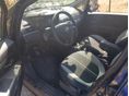FIAT PUNTO 2009 - 5