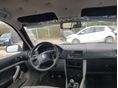 FIAT PUNTO 2009 - 6