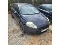 FIAT PUNTO Grande1.4 8V Racing MTA
