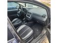 FIAT PUNTO 2009 - 7