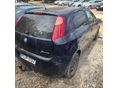 FIAT PUNTO 2009 - 8