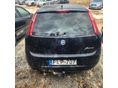 FIAT PUNTO 2009 - 9