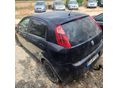 FIAT PUNTO 2009 - 10