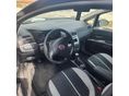 FIAT PUNTO 2009 - 11