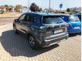 SUZUKI S-CROSS 2025/7 - 3