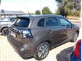 SUZUKI S-CROSS 2025/7 - 4