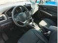 SUZUKI S-CROSS 2025/7 - 5