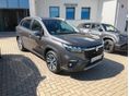 SUZUKI S-CROSS 2025/7 - 2