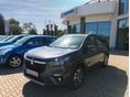 SUZUKI S-CROSS 2025/7 - 1