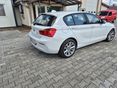 BMW 116 2017/8 - 3