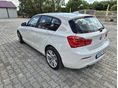 BMW 116 2017/8 - 4