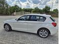 BMW 116 2017/8 - 5