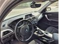 BMW 116 2017/8 - 6