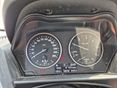 BMW 116 2017/8 - 7