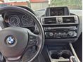 BMW 116 2017/8 - 8