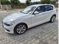 BMW 116 2017/8 - 9