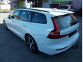 VOLVO V60 2021/2 - 2