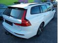 VOLVO V60 2021/2 - 3