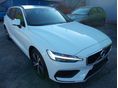 VOLVO V60 2.0 [B3] MHEV Momentum Geartronic 5.511.000 Ft netto!!!!!!