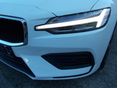VOLVO V60 2021/2 - 5