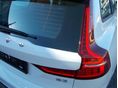 VOLVO V60 2021/2 - 6