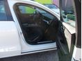 VOLVO V60 2021/2 - 7