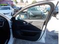 VOLVO V60 2021/2 - 8