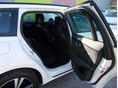 VOLVO V60 2021/2 - 9