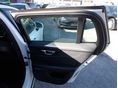 VOLVO V60 2021/2 - 10