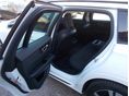 VOLVO V60 2021/2 - 11
