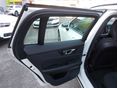 VOLVO V60 2021/2 - 12