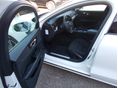 VOLVO V60 2021/2 - 13
