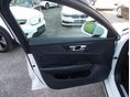 VOLVO V60 2021/2 - 14