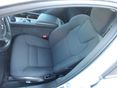 VOLVO V60 2021/2 - 15