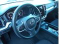 VOLVO V60 2021/2 - 16