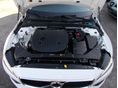 VOLVO V60 2021/2 - 17