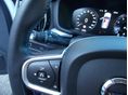 VOLVO V60 2021/2 - 18