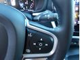 VOLVO V60 2021/2 - 19