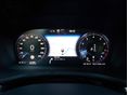 VOLVO V60 2021/2 - 20