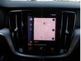 VOLVO V60 2021/2 - 21