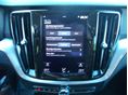 VOLVO V60 2021/2 - 22