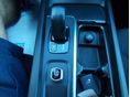 VOLVO V60 2021/2 - 24