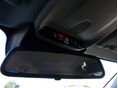 VOLVO V60 2021/2 - 25