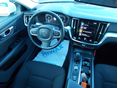 VOLVO V60 2021/2 - 29
